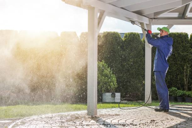 Best Pre-Holiday Cleaning  in Del Rey Oaks, CA