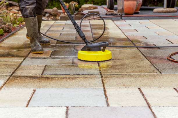 Best Spring Cleaning  in Del Rey Oaks, CA